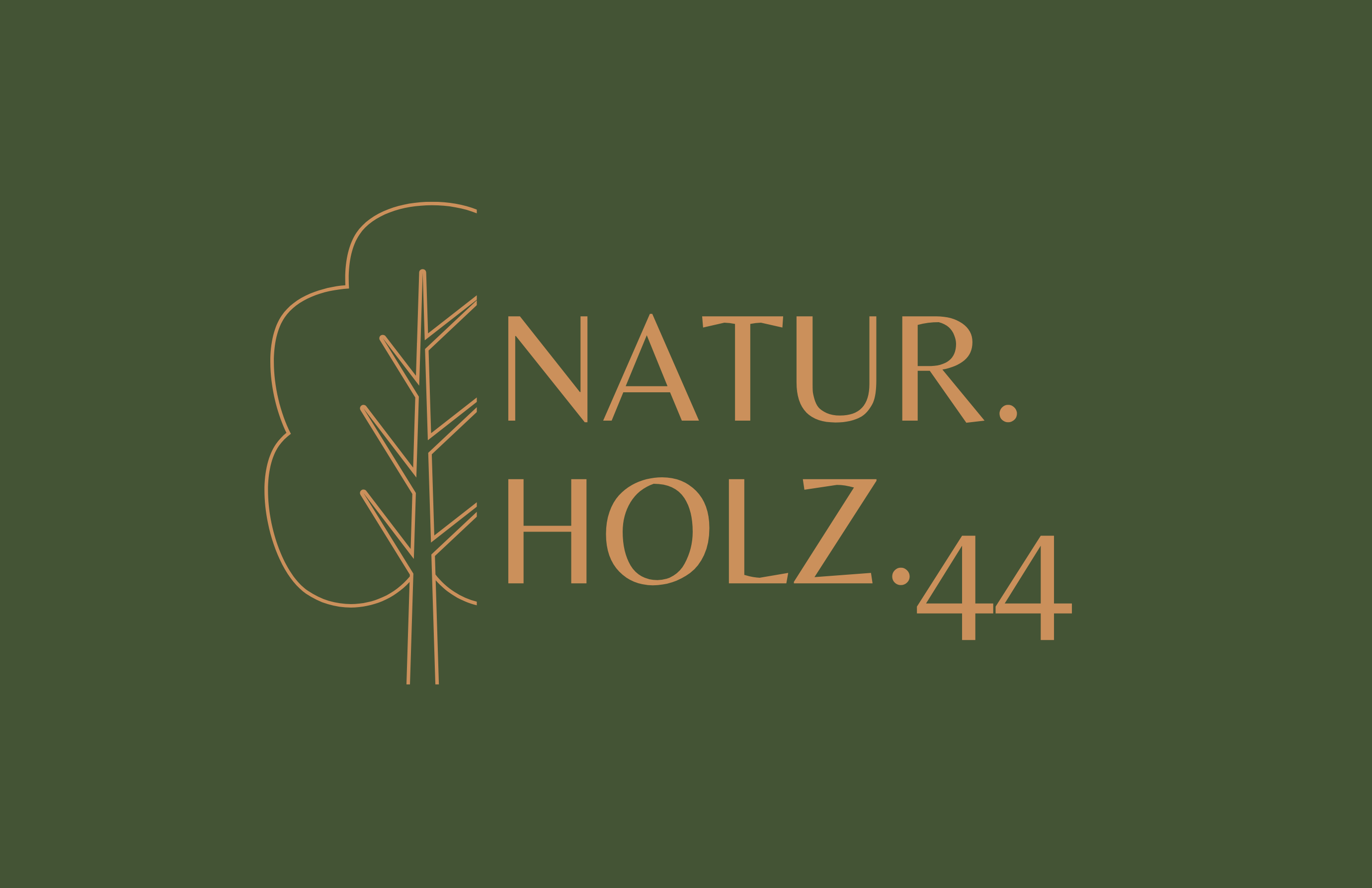 NATUR.HOLZ.44