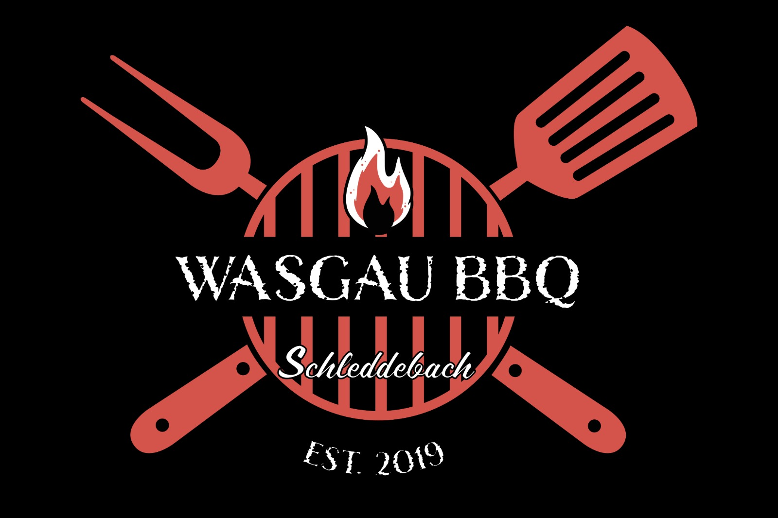 WasgauBBQ