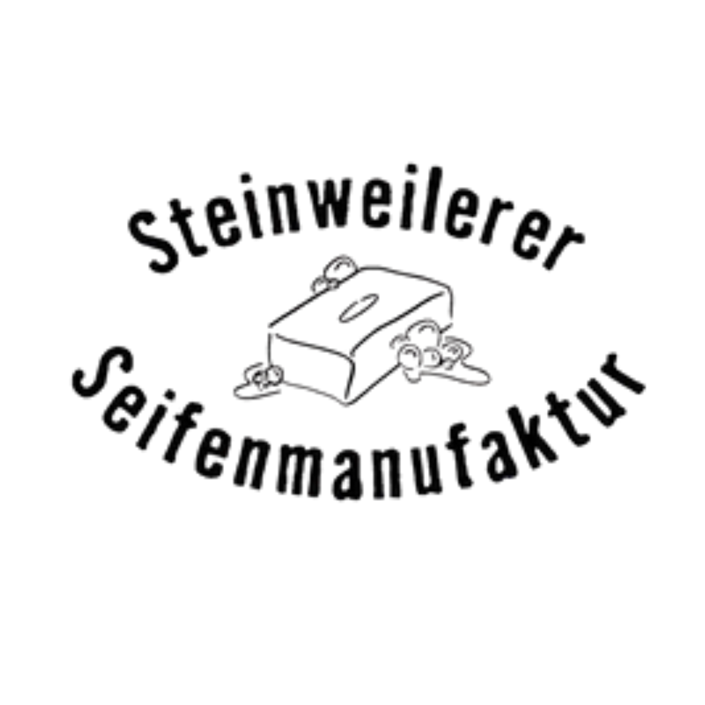 Steinweilerer Seifenmanufaktur