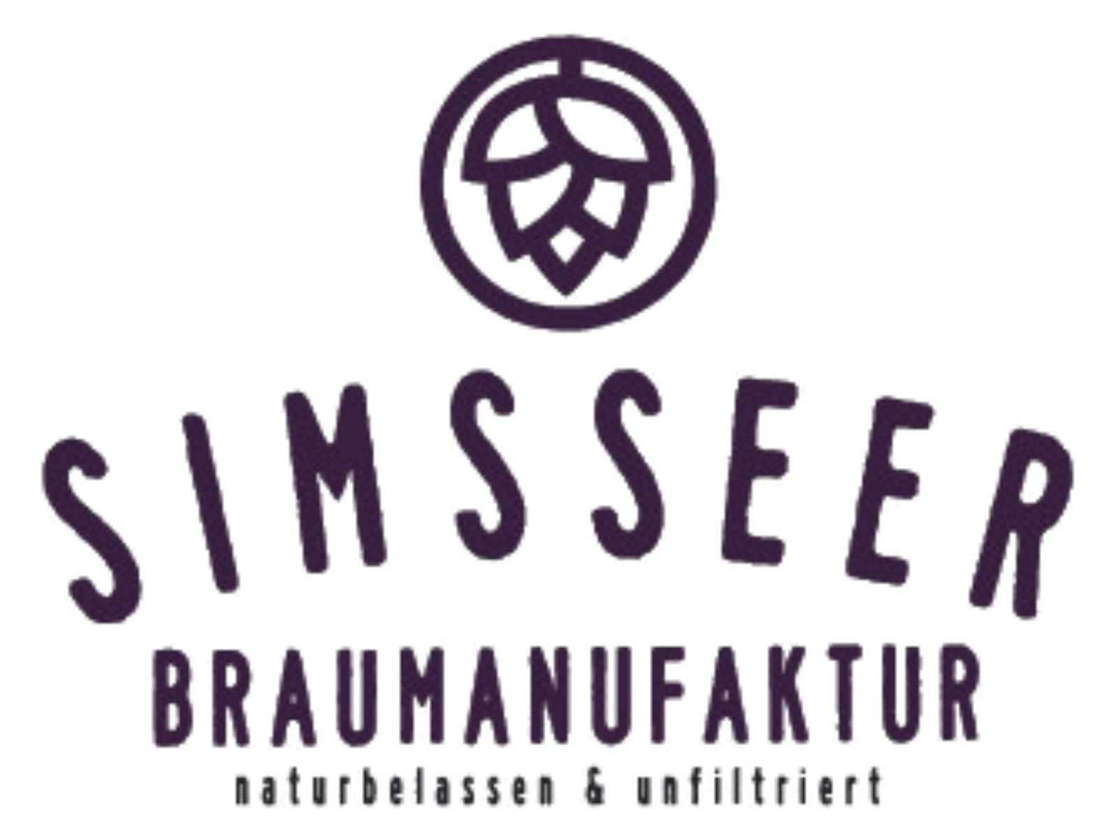 Simsseer Braumanufaktur