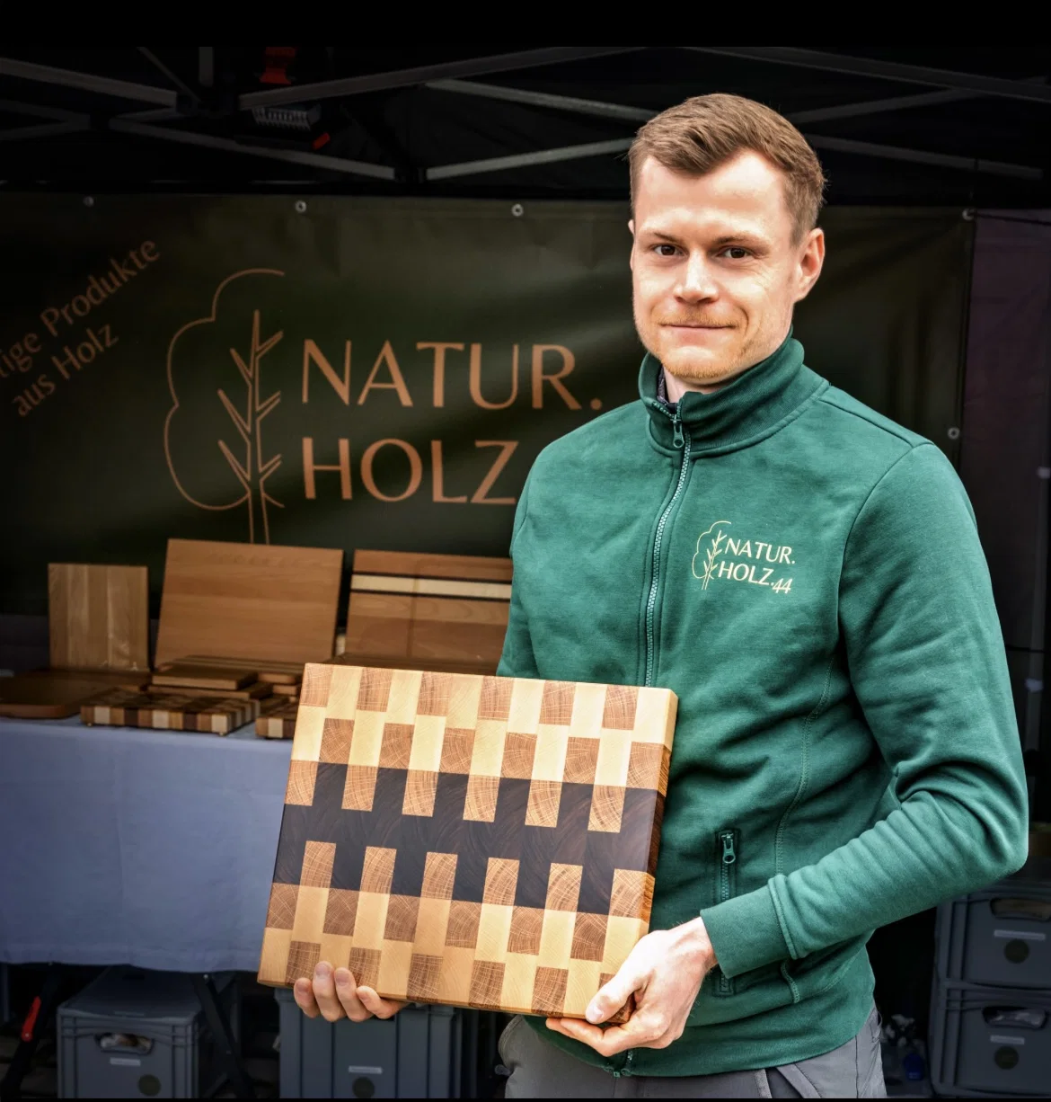 NATUR.HOLZ.44