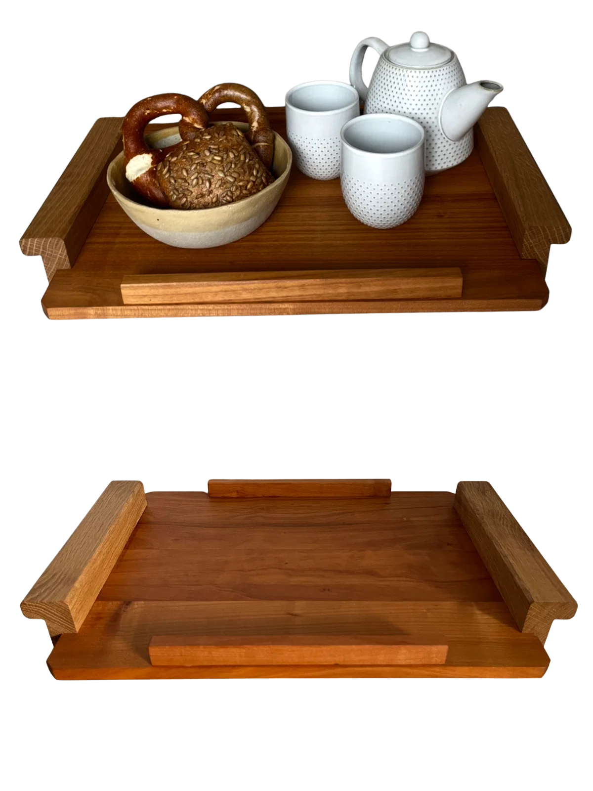 Produkt von NATUR.HOLZ.44