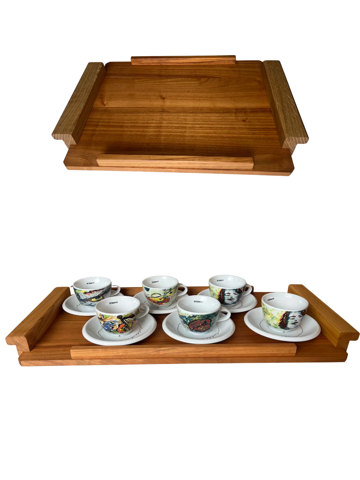 Produkt von NATUR.HOLZ.44
