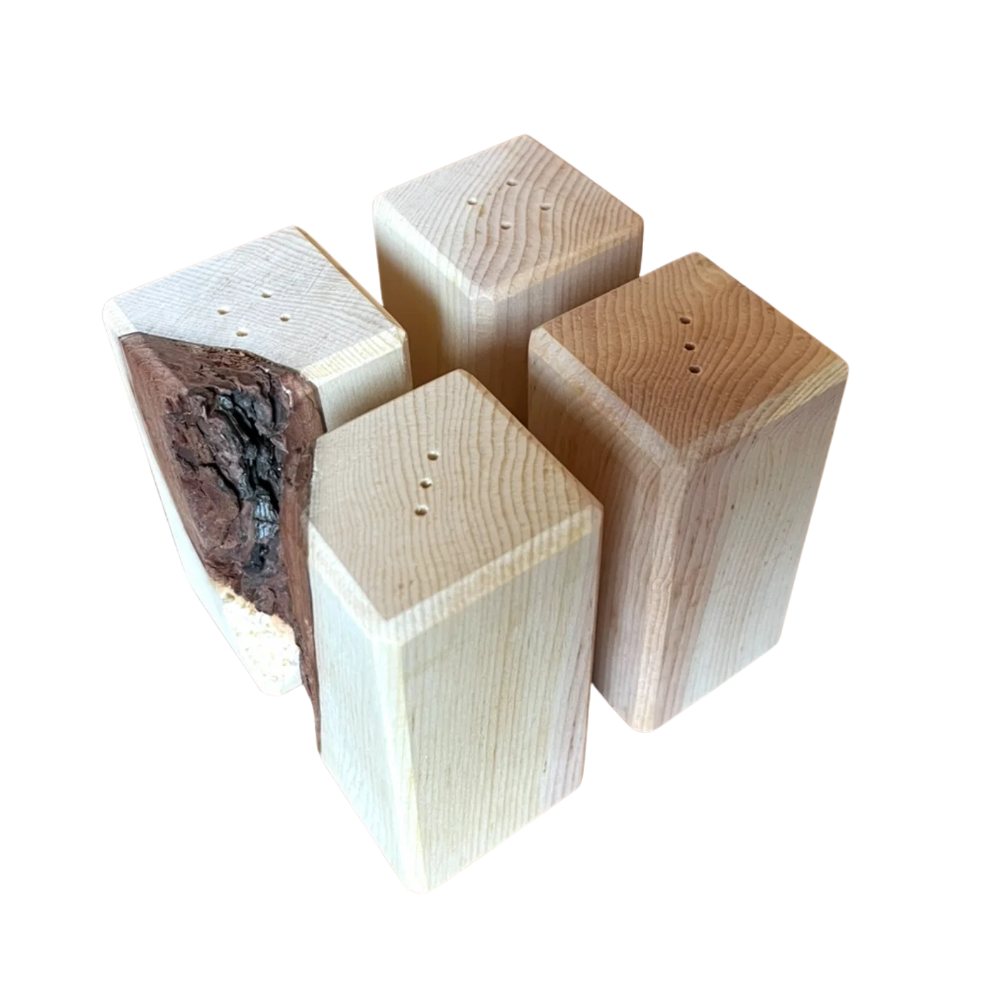 Produkt von NATUR.HOLZ.44