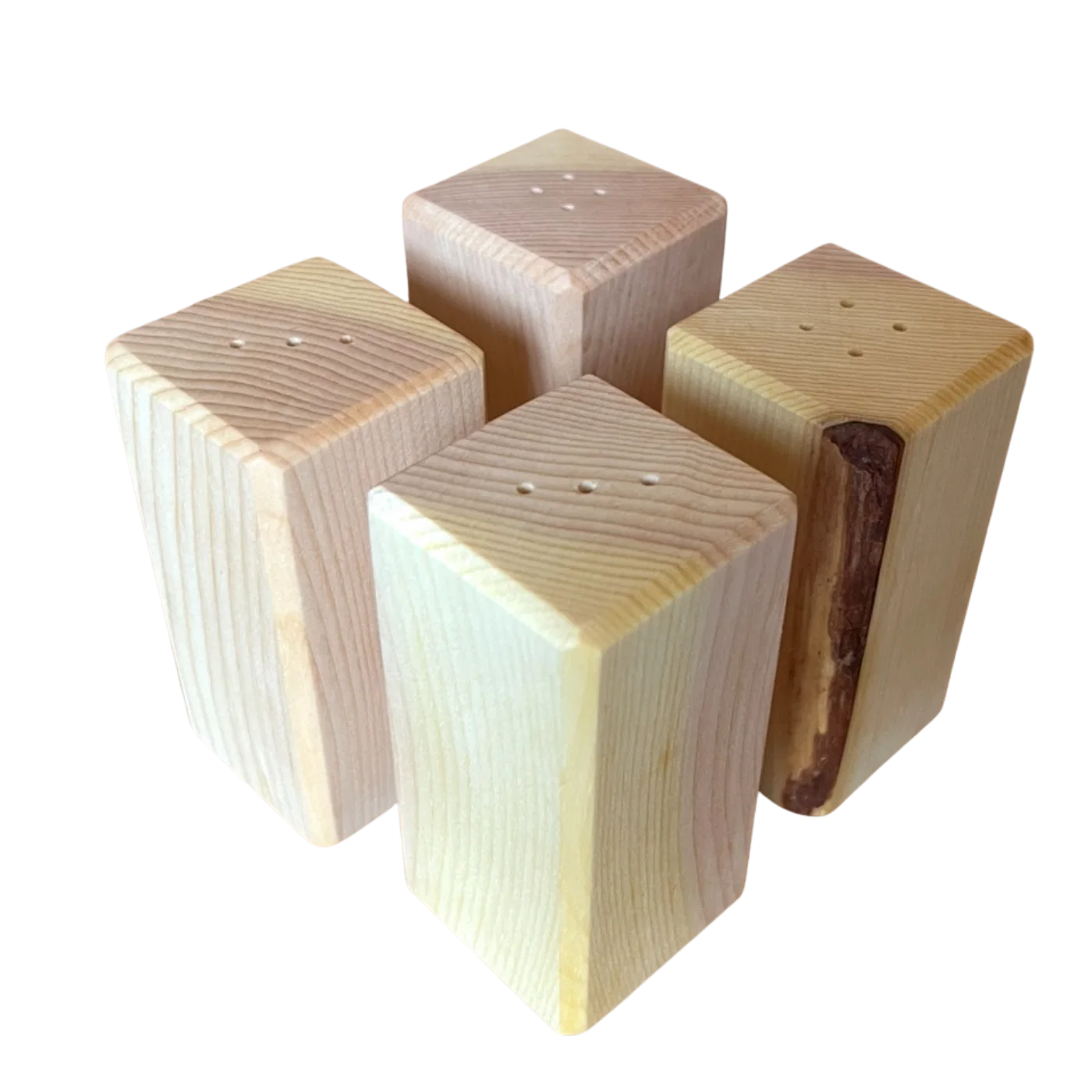 Produkt von NATUR.HOLZ.44