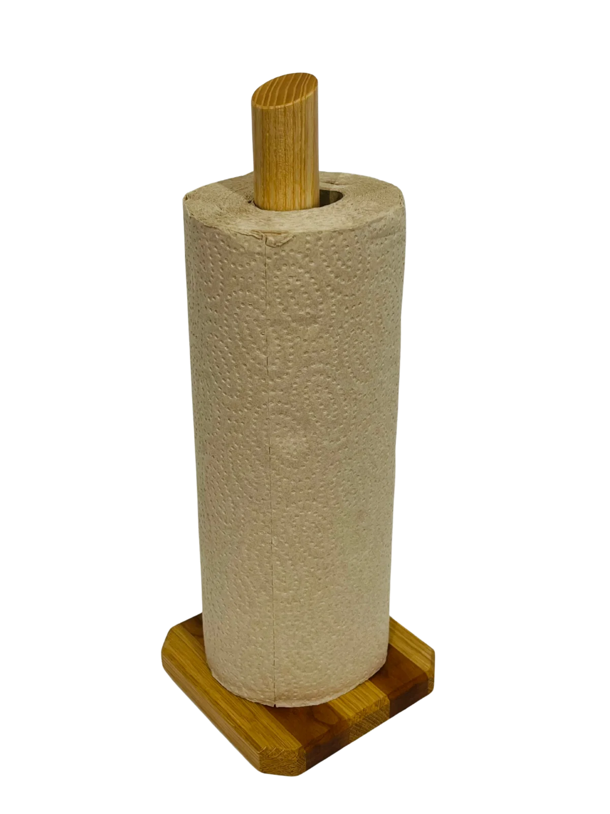 Produkt von NATUR.HOLZ.44