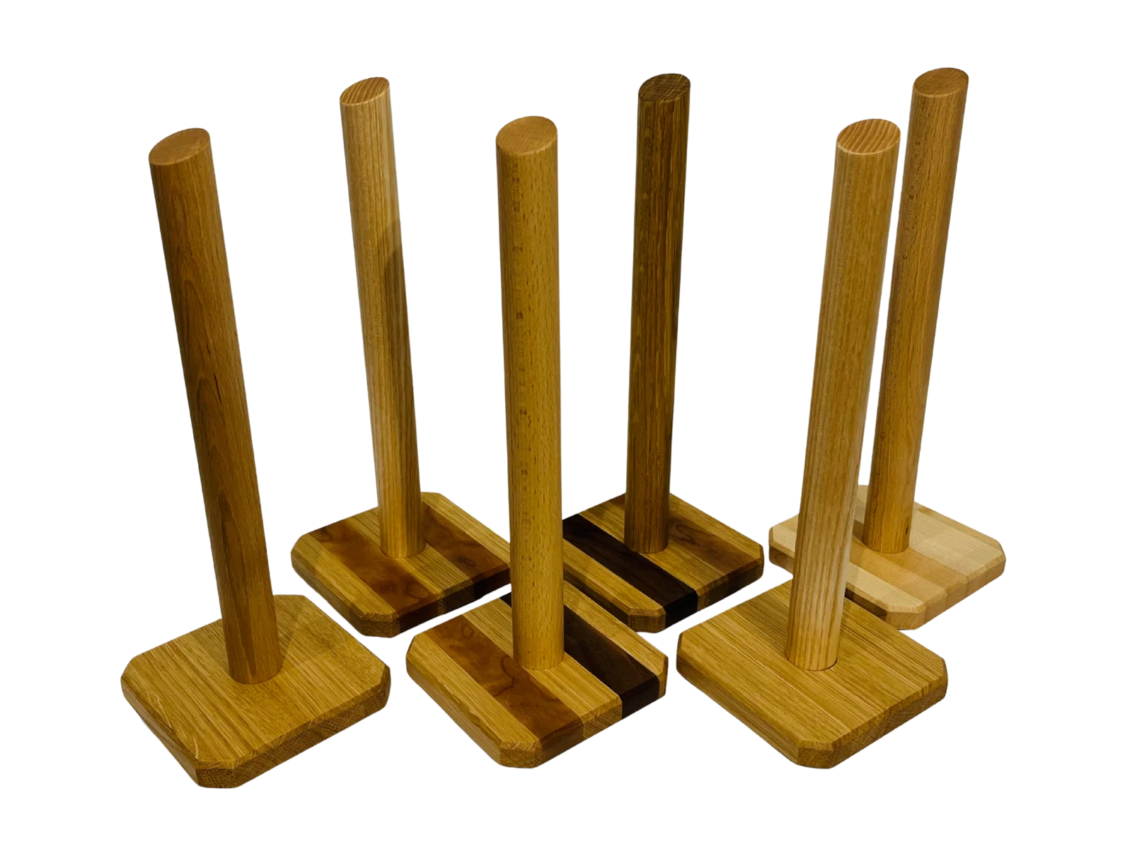 Produkt von NATUR.HOLZ.44